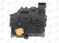 DEPO incuietoare usa DEPO 132-037-053 (132-037-053)