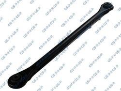GSP Brat, suspensie roata GSP S062951 (S062951)