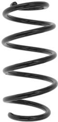 MONROE Arc spiral MONROE SPRINGS SP4273 (SP4273)