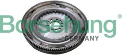 BORSEHUNG Volanta BORSEHUNG B10918 (B10918)