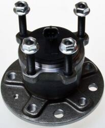 Denckermann Set rulment roata DENCKERMANN W413386 (W413386)