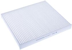 Denckermann Filtru, aer habitaclu DENCKERMANN M110972 (M110972)