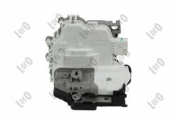 DEPO incuietoare usa DEPO 132-003-053 (132-003-053)