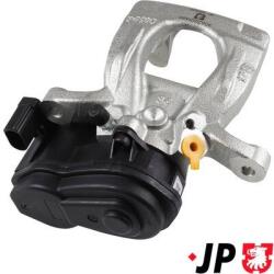 JP Group Etrier frana JP Group JP 4062001480 (4062001480)