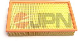 JPN Filtru aer JPN 20F9034-JPN (20F9034-JPN)
