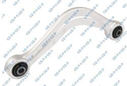 GSP Brat, suspensie roata GSP S063582 (S063582)