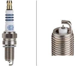 HELLA Bujie HELLA Iridium Pro 8EH 188 706-801 (8EH 188 706-801) Bujie