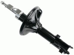 SACHS amortizor SACHS 313 470 (313 470) - automobilus
