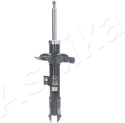 ASHIKA amortizor ASHIKA MA-00132 (MA-00132) - automobilus