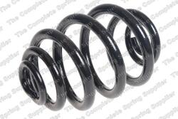 LESJÖFORS Arc spiral LESJÖFORS 5208419 (5208419)