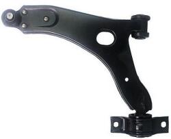 Denckermann Brat, suspensie roata DENCKERMANN D110044 (D110044)