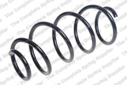 KILEN Arc spiral KILEN 23127 (23127)