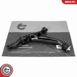 ESEN SKV Brat, suspensie roata ESEN SKV 69SKV115 (69SKV115)