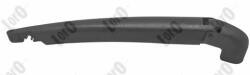 DEPO brat stergator, parbriz DEPO 103-00-035 (103-00-035)