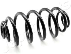 JAPANPARTS Arc spiral JAPANPARTS ZC6642J (ZC6642J)