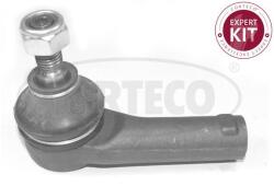 CORTECO Cap de bara CORTECO 49399623 (49399623)