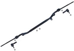 Denckermann bara directie DENCKERMANN D180328 (D180328)