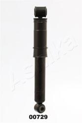 ASHIKA amortizor ASHIKA MA-00729 (MA-00729) - automobilus
