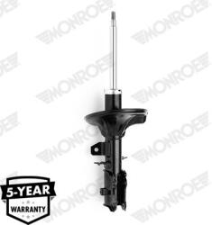 MONROE amortizor MONROE ORIGINAL (Gas Technology) G7315 (G7315)