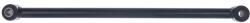 Denckermann Brat, suspensie roata DENCKERMANN D120572 (D120572)