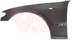VAN WEZEL Aripa VAN WEZEL ** Equipart ** 0649655 (0649655)