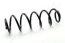 ASHIKA Arc spiral ASHIKA ZCA6103A (ZCA6103A) - automobilus