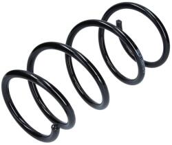 KAMOKA Arc spiral KAMOKA 2110301 (2110301) - automobilus