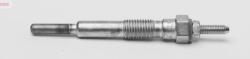 DENSO Bujie incandescenta DENSO DG-231 (DG-231)