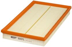 Hengst Filter Filtru aer HENGST FILTER E827L (E827L)