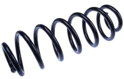Denckermann Arc spiral DENCKERMANN D700600 (D700600)