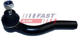 FAST Cap de bara FAST FT16062 (FT16062)