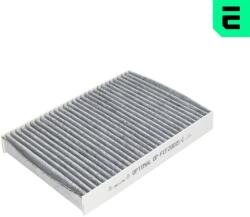 OPTIMAL Filtru, aer habitaclu OPTIMAL OP-FCF20015-C (OP-FCF20015-C)