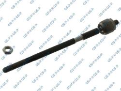 GSP Bieleta de directie GSP S030987 (S030987)