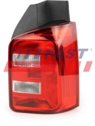 FAST Lampa spate FAST FT86447 (FT86447)