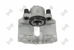 DEPO Etrier frana DEPO 131-04-027 (131-04-027)