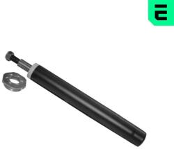 OPTIMAL amortizor OPTIMAL A-8734G (A-8734G)