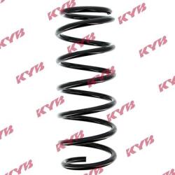 KYB Arc spiral KYB K-Flex RG1009 (RG1009)
