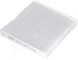 ASHIKA Filtru, aer habitaclu ASHIKA 21-H0-H012 (21-H0-H012)