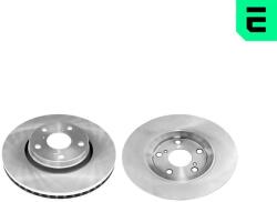 OPTIMAL Disc frana OPTIMAL BS-8880C (BS-8880C)