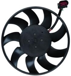 KAMOKA Ventilator, radiator KAMOKA 7742037 (7742037) - automobilus