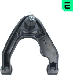 OPTIMAL Brat, suspensie roata OPTIMAL G6-2261 (G6-2261)