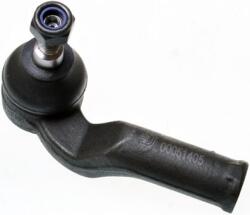 Denckermann Cap de bara DENCKERMANN D130225 (D130225)