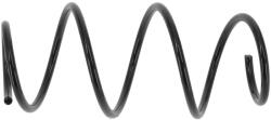 MONROE Arc spiral MONROE SPRINGS SP4378 (SP4378)