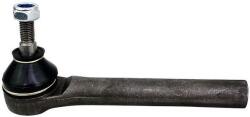 Denckermann Cap de bara DENCKERMANN D130173 (D130173)