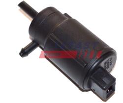 FAST pompa de apa, spalare parbriz FAST FT95906 (FT95906)
