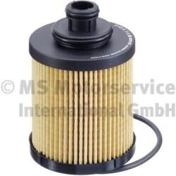 Kolbenschmidt Filtru ulei KOLBENSCHMIDT 50014099 (50014099)