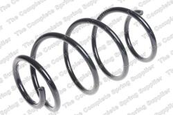 KILEN Arc spiral KILEN 14848 (14848)
