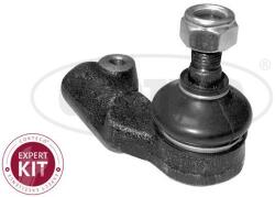 CORTECO Cap de bara CORTECO 49399565 (49399565)