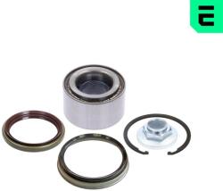 OPTIMAL Set rulment roata OPTIMAL 981728 (981728)