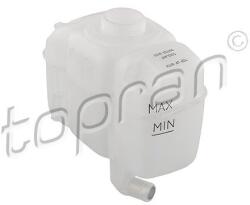 TOPRAN Vas de expansiune, racire TOPRAN 600 524 (600 524)